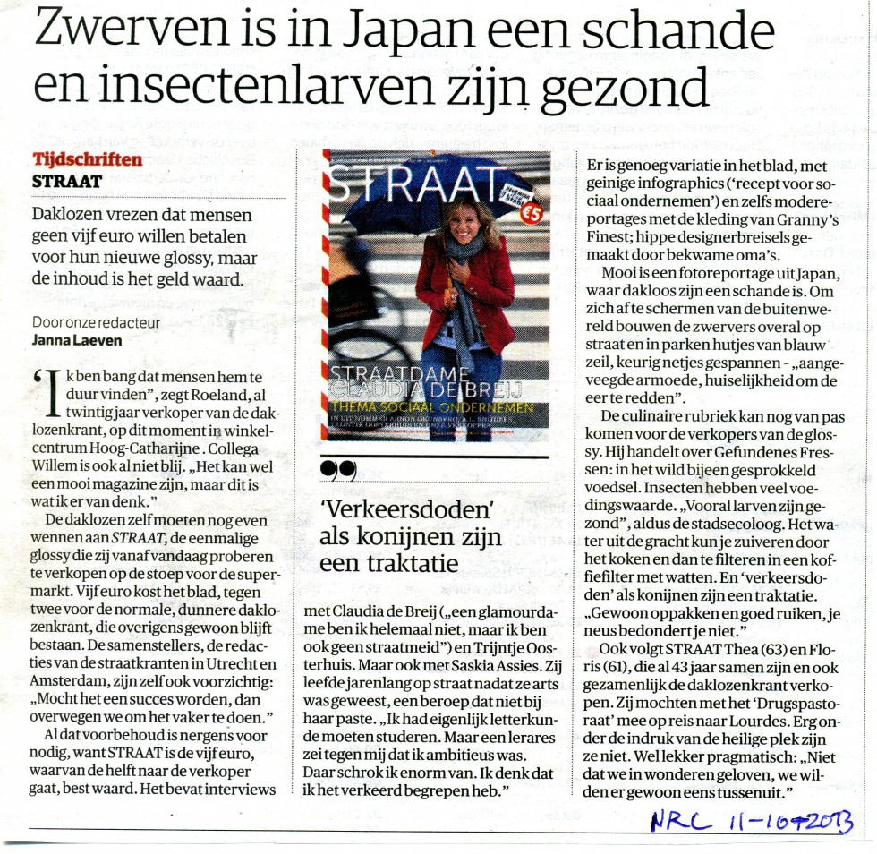 PERS_Nrc_11-10-2013