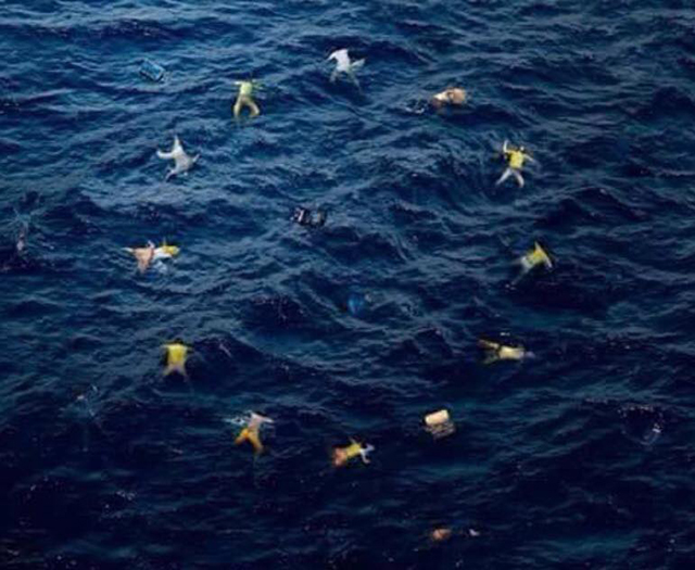 p_EU_flag_banksy