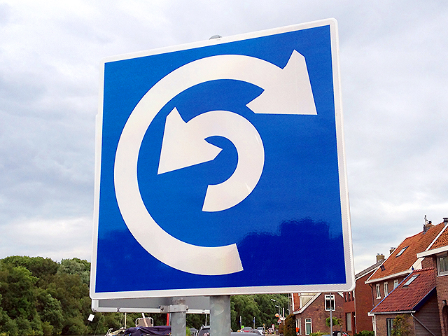 p_StreetSignNieuwemeerdijk_slaws