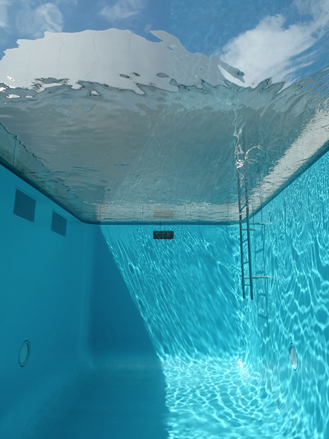 p_leandroerlich_swimmingpool