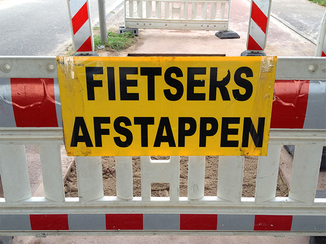 p_sign_fietseksafstappen_slaws